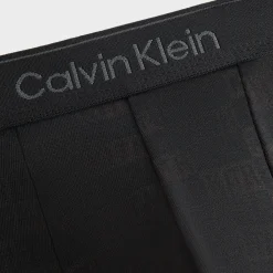 Kith for Calvin Klein Classic Boxer Brief