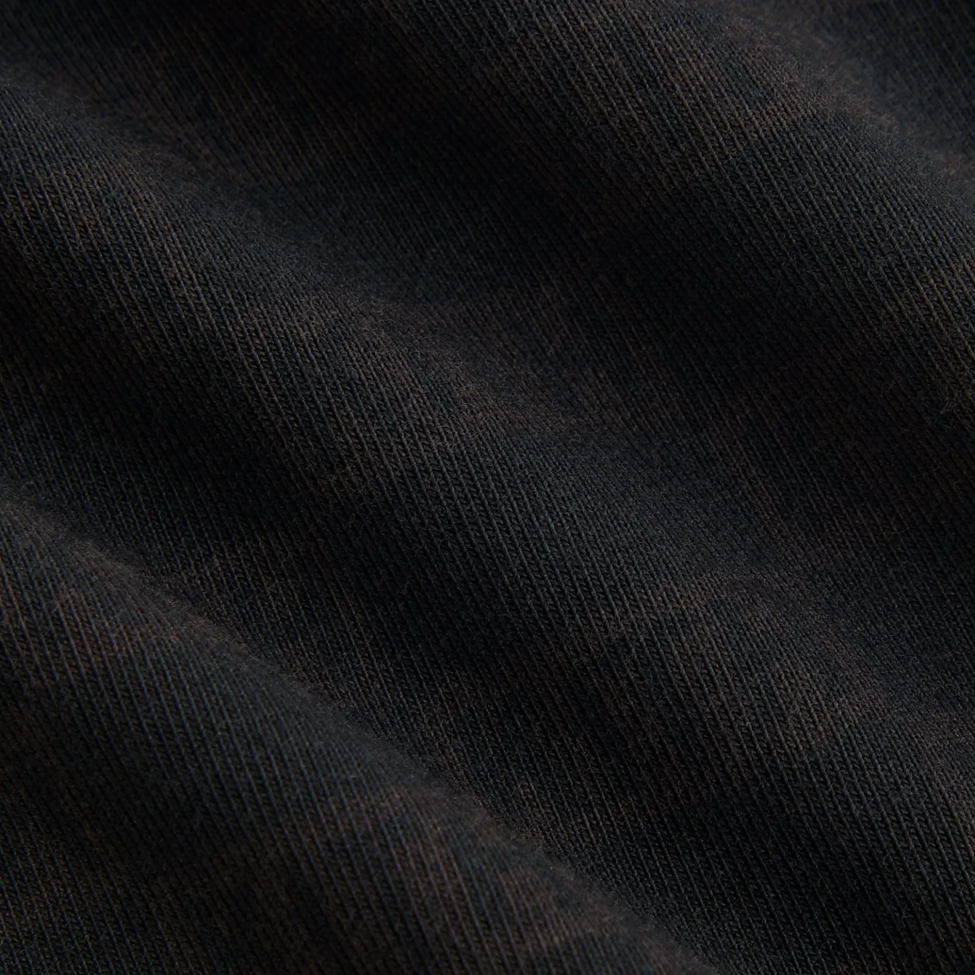 Kith for Calvin Klein Classic Boxer Brief