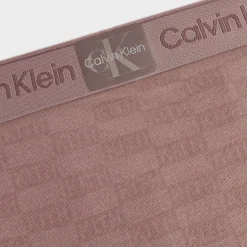 Kith for Calvin Klein Classic Boxer Brief