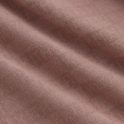Kith for Calvin Klein Classic Boxer Brief