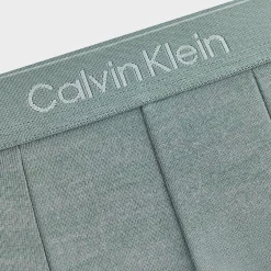 Kith for Calvin Klein Seasonal Boxer Brief