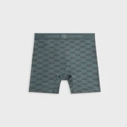 Kith for Calvin Klein Seasonal Boxer Brief