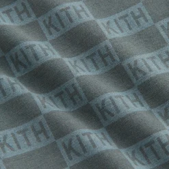 Kith for Calvin Klein Seasonal Boxer Brief