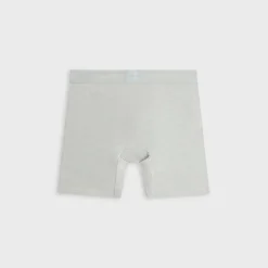 Kith for Calvin Klein Seasonal Boxer Brief
