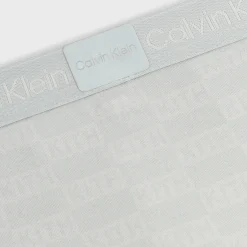 Kith for Calvin Klein Seasonal Boxer Brief