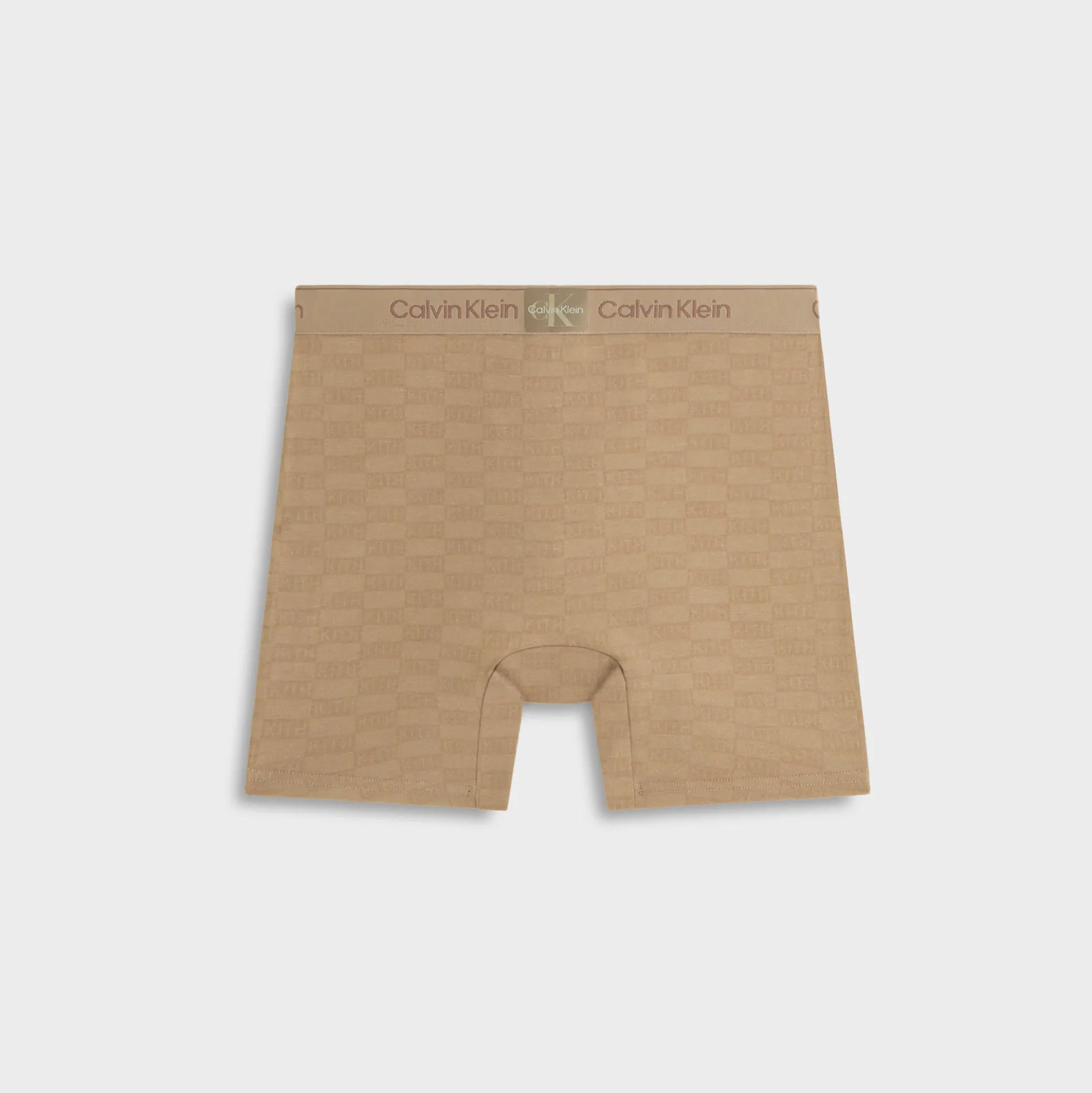 Kith for Calvin Klein Seasonal Boxer Brief