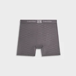 Kith for Calvin Klein Seasonal Boxer Brief