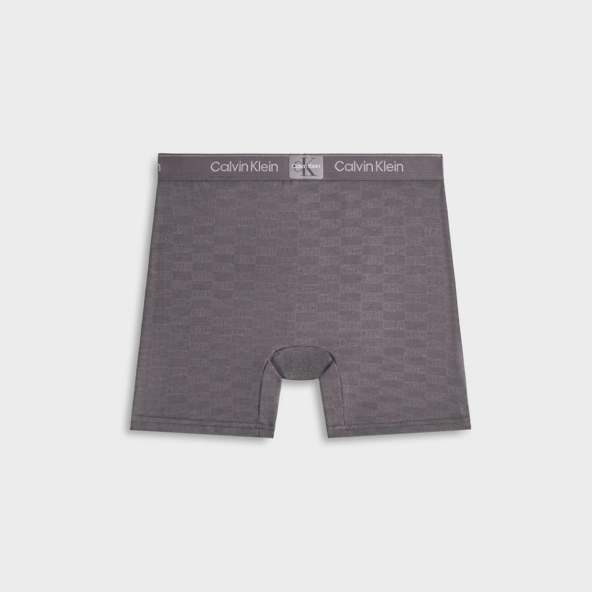 Kith for Calvin Klein Seasonal Boxer Brief