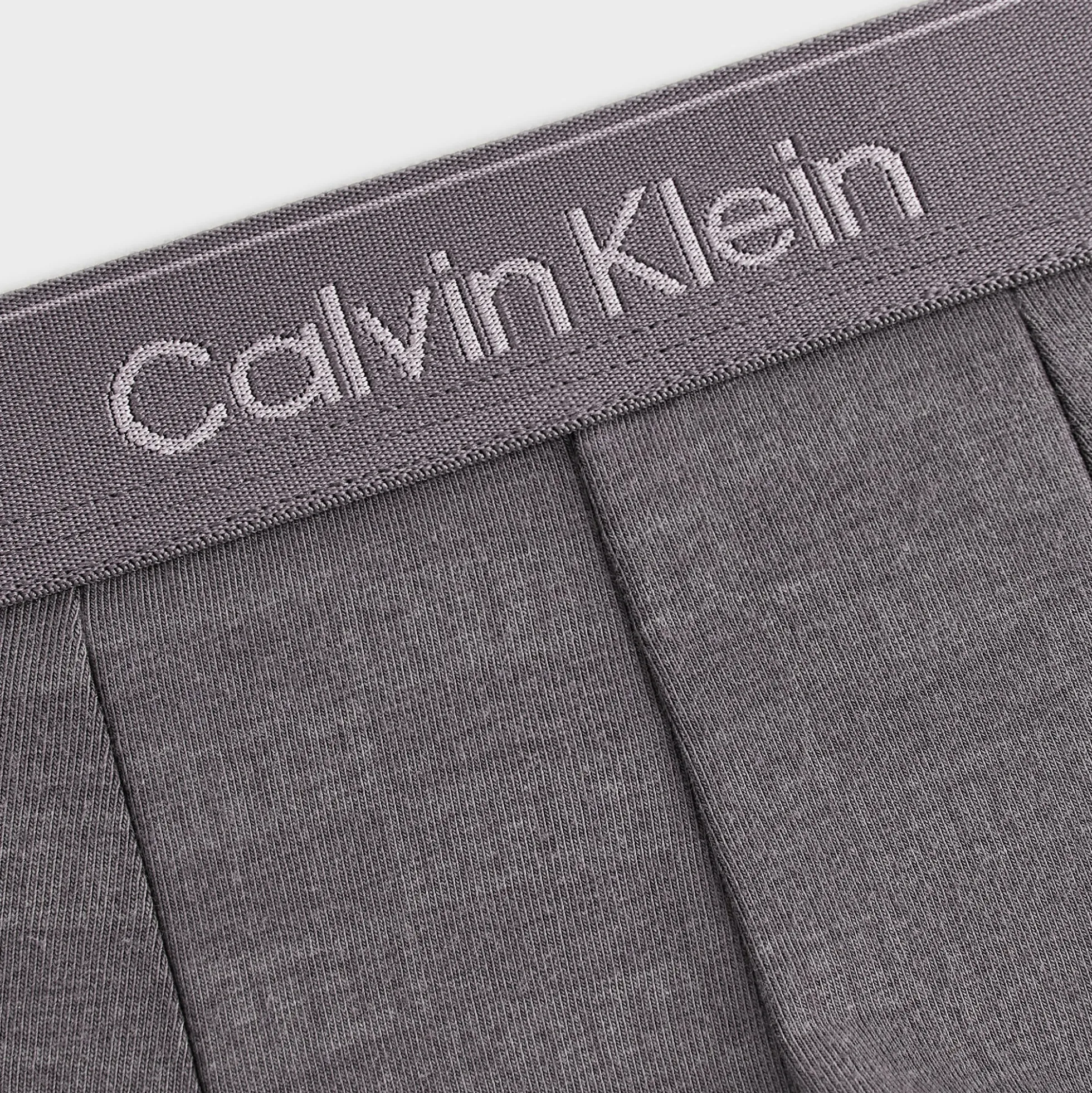 Kith for Calvin Klein Seasonal Boxer Brief