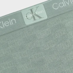 Kith for Calvin Klein Seasonal Boxer Brief