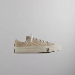 Kith for Converse Chuck Taylor All Star 1970 Ox