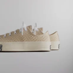 Kith for Converse Chuck Taylor All Star 1970 Ox