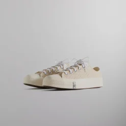 Kith for Converse Chuck Taylor All Star 1970 Ox