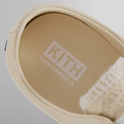 Kith for Converse Chuck Taylor All Star 1970 Ox