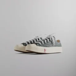 Kith for Converse Chuck Taylor All Star 1970 Ox