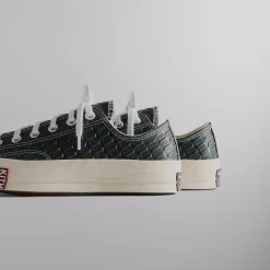 Kith for Converse Chuck Taylor All Star 1970 Ox