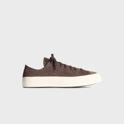 Kith for Converse Chuck Taylor All Star 1970 Ox