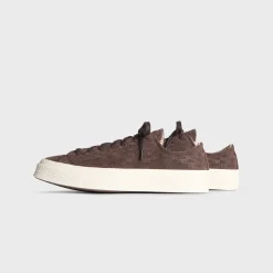 Kith for Converse Chuck Taylor All Star 1970 Ox