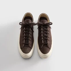 Kith for Converse Chuck Taylor All Star 1970 Ox