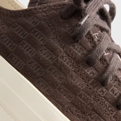 Kith for Converse Chuck Taylor All Star 1970 Ox