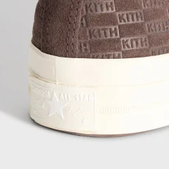 Kith for Converse Chuck Taylor All Star 1970 Ox