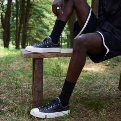 Kith for Converse Chuck Taylor All Star 1970 Ox
