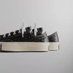 Kith for Converse Chuck Taylor All Star 1970 Ox
