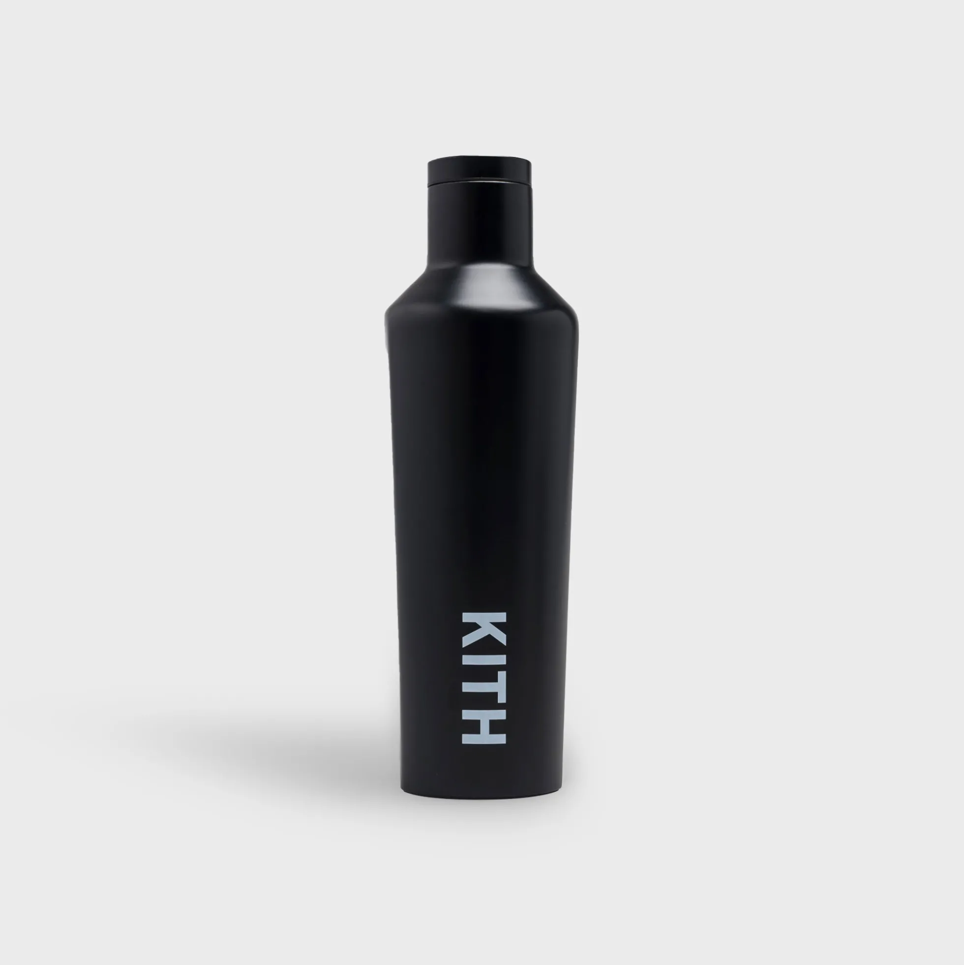 Kith for Corkcicle Canteen