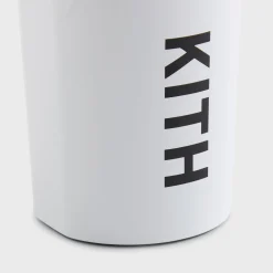 Kith for Corkcicle Dipped Canteen