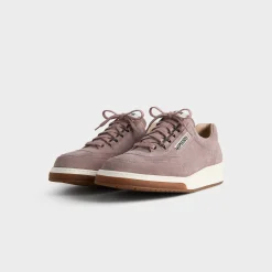 Kith for Mephisto Match Sneaker