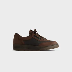 Kith for Mephisto Match Sneaker