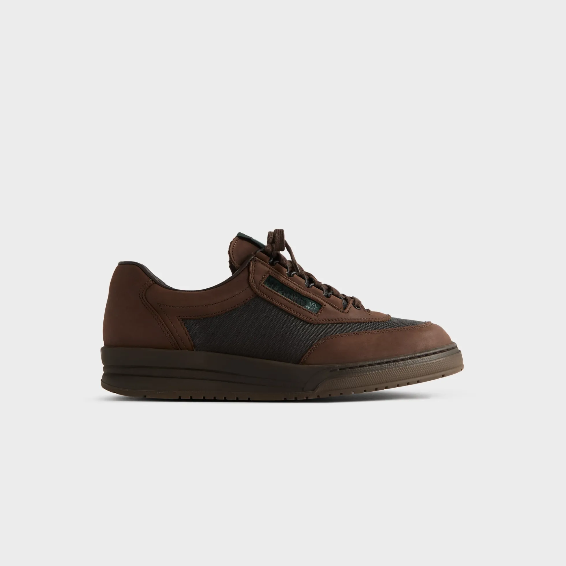 Kith for Mephisto Match Sneaker