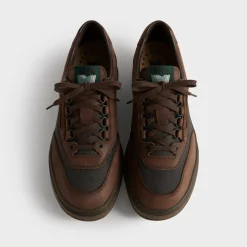 Kith for Mephisto Match Sneaker