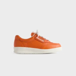Kith for Mephisto Match Sneaker