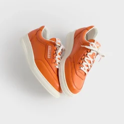 Kith for Mephisto Match Sneaker