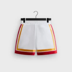 Kith for NBA All-Star Atlanta Hawks Short