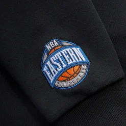 Kith for NBA All-Star Atlanta Hawks Nelson Crewneck