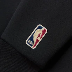 Kith for NBA All-Star Atlanta Hawks Nelson Crewneck