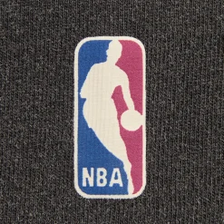 Kith for NBA All-Star Atlanta Hawks Vintage Tee