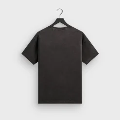 Kith for NBA All-Star Atlanta Hawks Dikembe Mutombo Vintage Tee