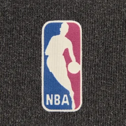 Kith for NBA All-Star Atlanta Hawks Dikembe Mutombo Vintage Tee