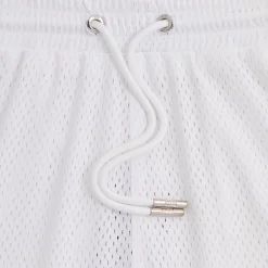Kith for NBA All-Star Miami Heat Short