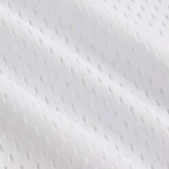 Kith for NBA All-Star Miami Heat Short