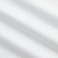 Kith for NBA All-Star Miami Heat Leon Shirt