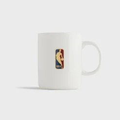 Kith for NBA All-Star Miami Heat Mug