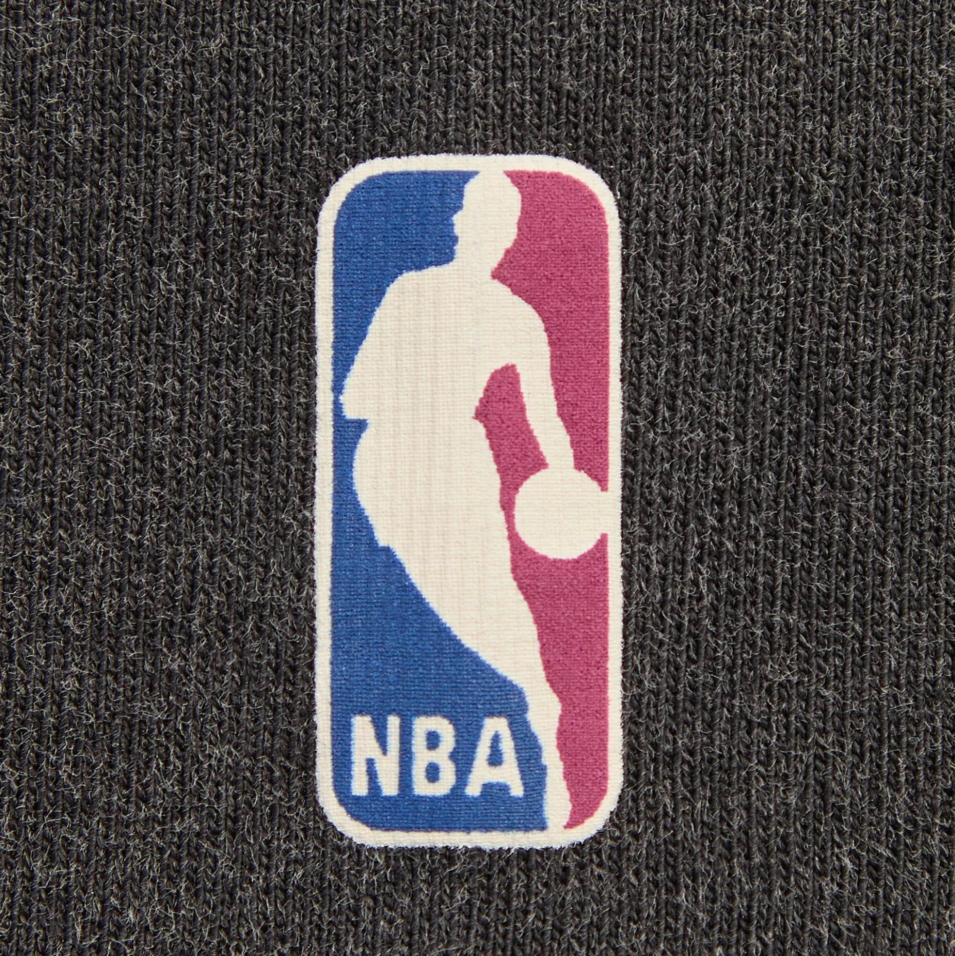 Kith for NBA All-Star Minnesota Timberwolves Kevin Garnett Vintage Tee
