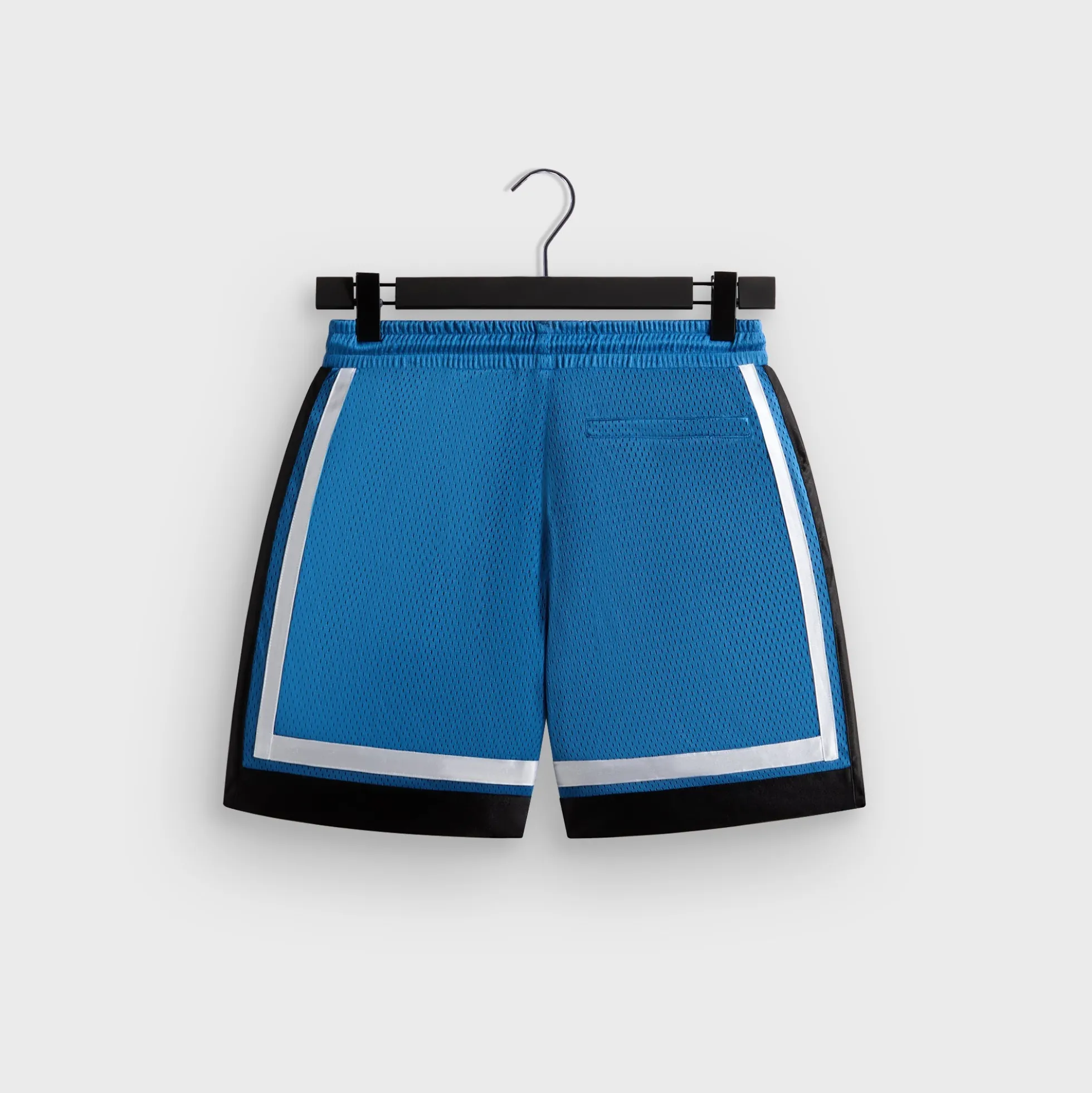 Kith for NBA All-Star Minnesota Timberwolves Short