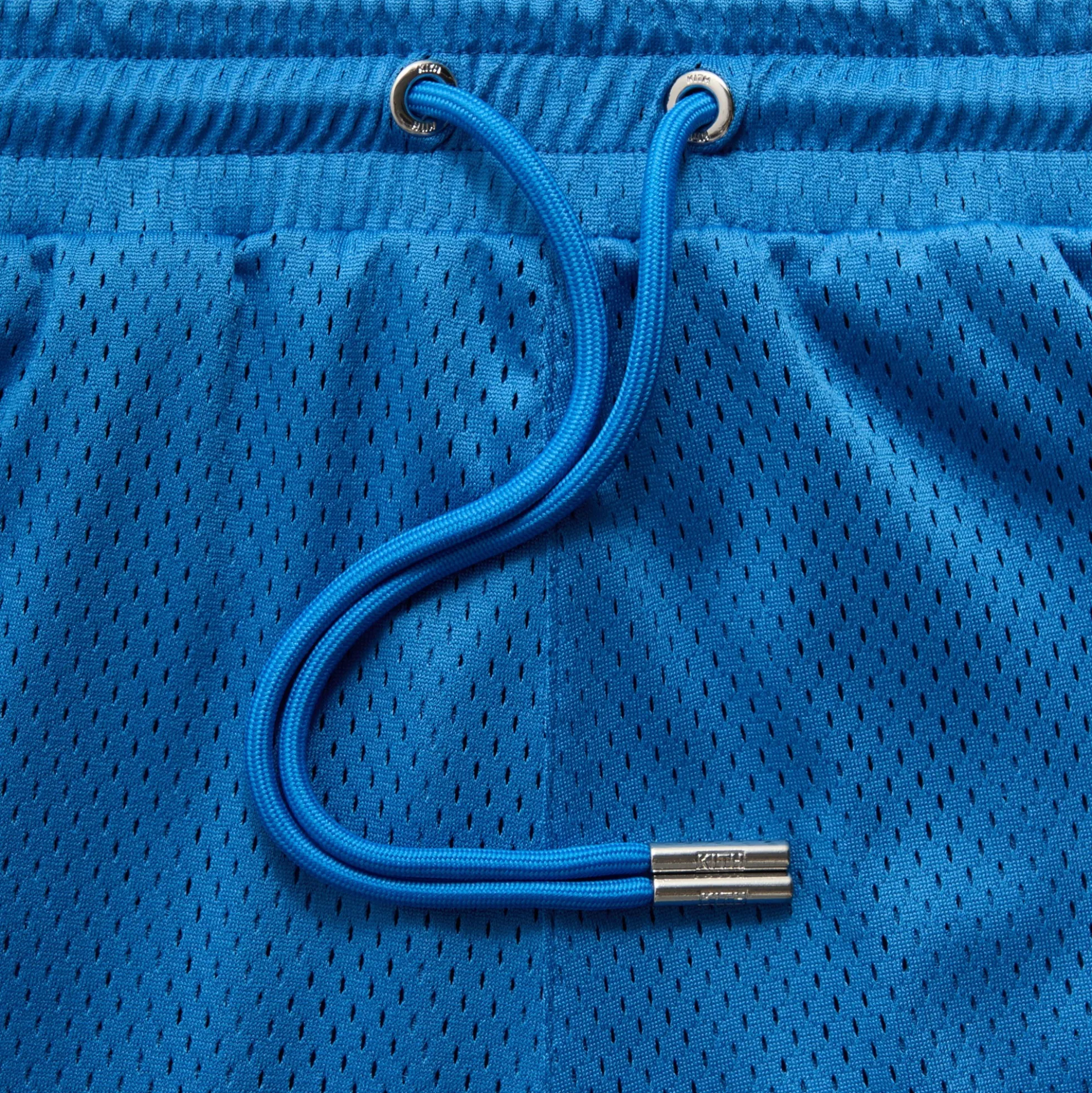 Kith for NBA All-Star Minnesota Timberwolves Short
