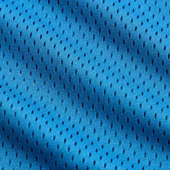 Kith for NBA All-Star Minnesota Timberwolves Leon Shirt