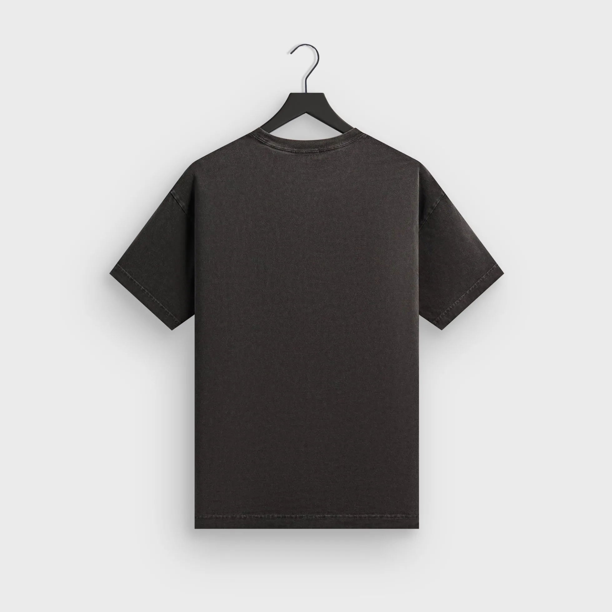 Kith for NBA All-Star New York Knicks Latrell Sprewell Vintage Tee